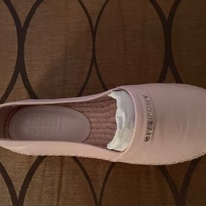 Givency espadrilles